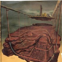 Omc 2008.010.001 Image Page 6